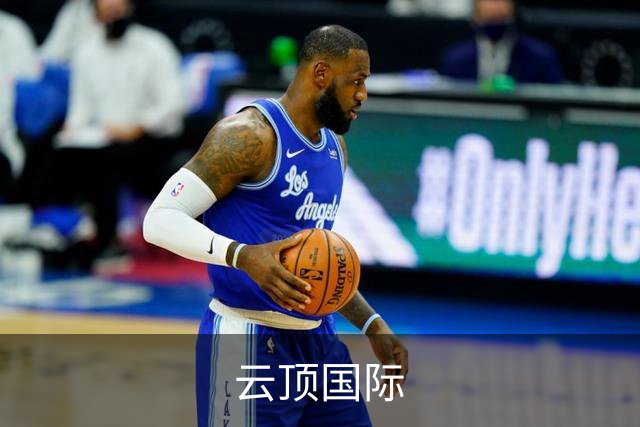 云顶国际公司环境与品牌介绍